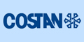 Costan