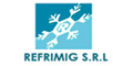 Refrimig SRL - Proyectos e Instalaciones