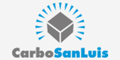 Carbo San Luis SA