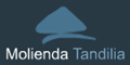 Molienda Tandilia SA