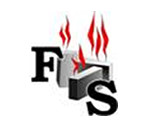 Salcedo Refractarios SRL