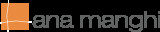 Ana Manghi
