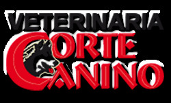 Corte Canino - Veterinaria - Pet