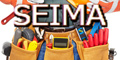 Seima