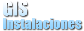 Marcelo Salinas - Maestro Mayor de Obras de Gis Instalaciones