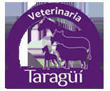 Veterinaria Taragui Distribuidor Prod Veterinarios