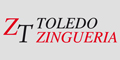 Toledo Zingueria
