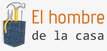 El Hombre de la Casa