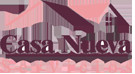 Casanueva Servicios