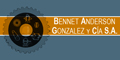 Bennet Anderson Gonzalez y Cia SA