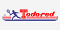 Todo Red
