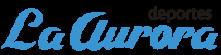 Deportes la Aurora