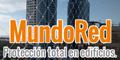 Mundo Red