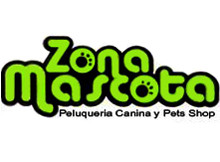 Zona Mascota Peluqueria Canina - Tienda Veterinaria