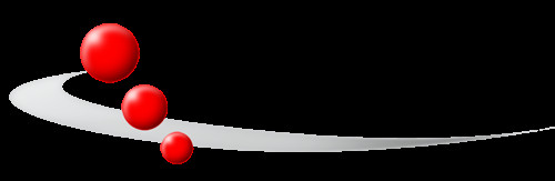 Redes y Tecnologia SRL