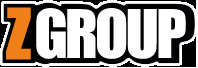 Zgroup SA