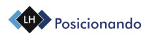 Posicionando