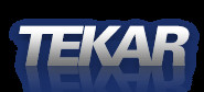 Tekar.Net