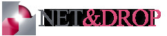 Net And Drop S.R.L