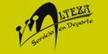 Alteza Deportes Fabricante de Camisetas
