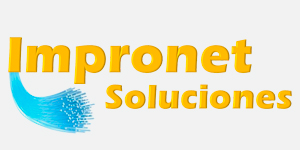 Impronet Soluciones