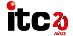 Itc Soluciones