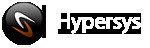 Hypersys