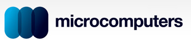 Microcomputers