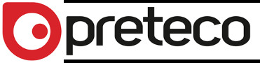 Preteco SA