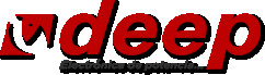 Deep