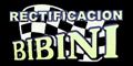 Rectificacion Bibini