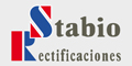 Stabio Rectificaciones