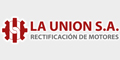 La Union SA