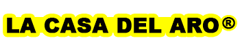 La Casa del Aro