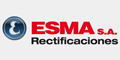 Esma SA - Rectificaciones
