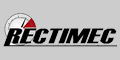 Rectimec