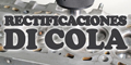 Recti Di Cola - Rectificacion de Motores