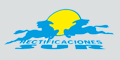 Rectificaciones Sur