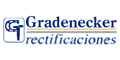 Gradenecker Rectificaciones
