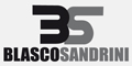 Blasco Sandrini