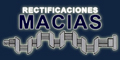 Rectificaciones Macias