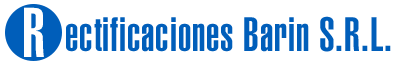 Rectificaciones Barin SRL - Diesel y Naftero