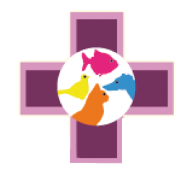 Casa Veterinaria - Dr Manuel Vega