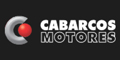 Cabarcos Motores SRL