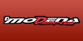Modena Motorsport