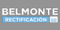 Belmonte Rectificacion