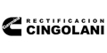 Cingolani Rectificacion