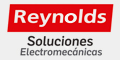 Soluciones Electromecanicas Reynolds