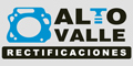 Alto Valle Rectificaciones
