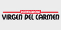 Rectificadora Virgen del Carmen